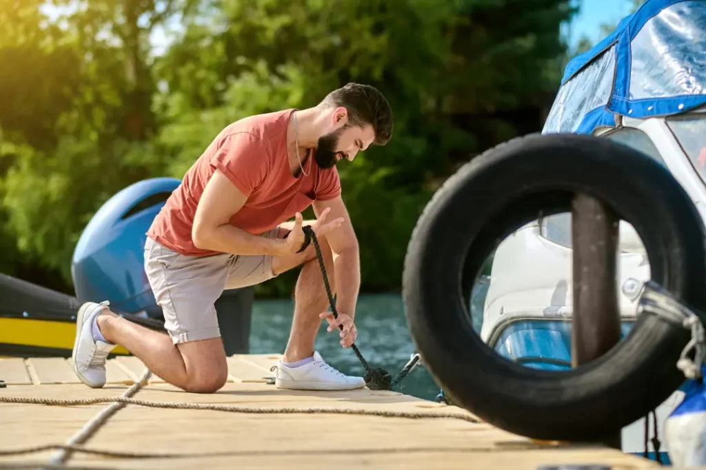 Understanding Summer Tyres